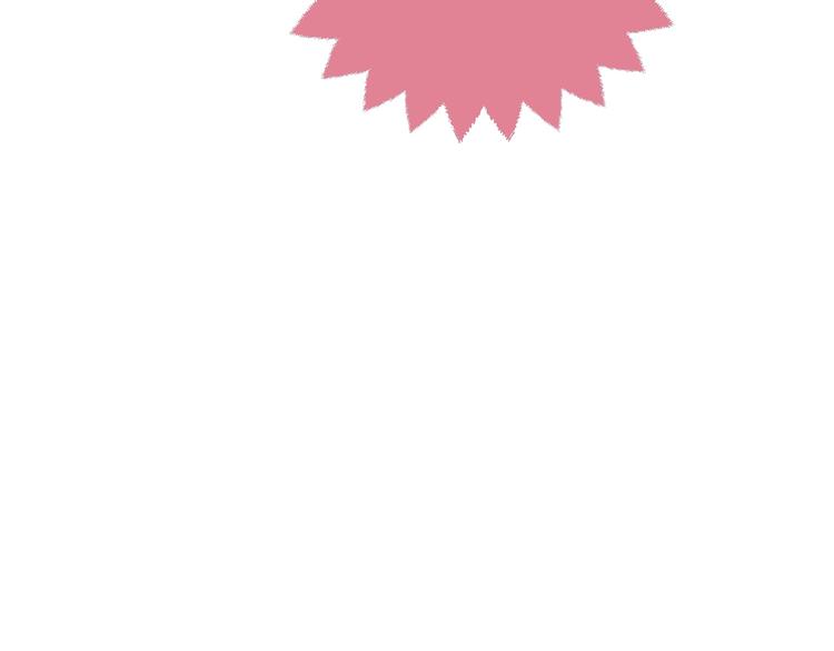 第11话 我的女孩101