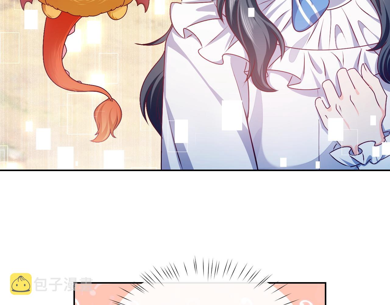 第47话 他吃醋啦86