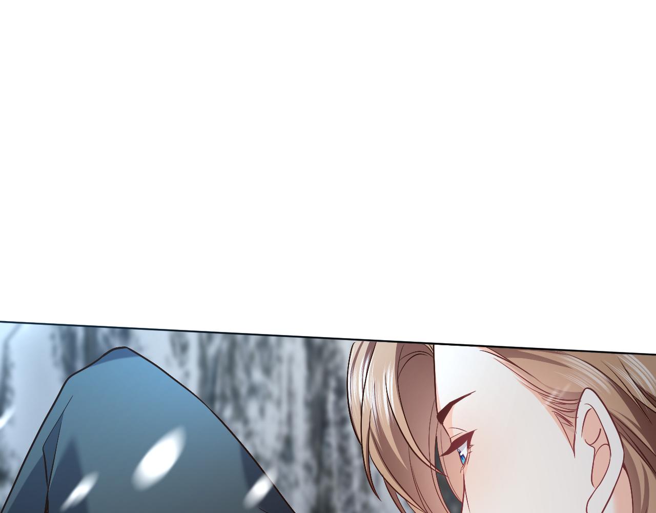 第87话 苏醒48
