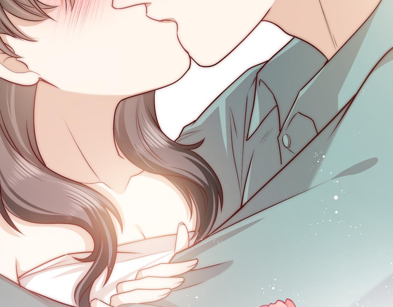 第100话 成功逃离110