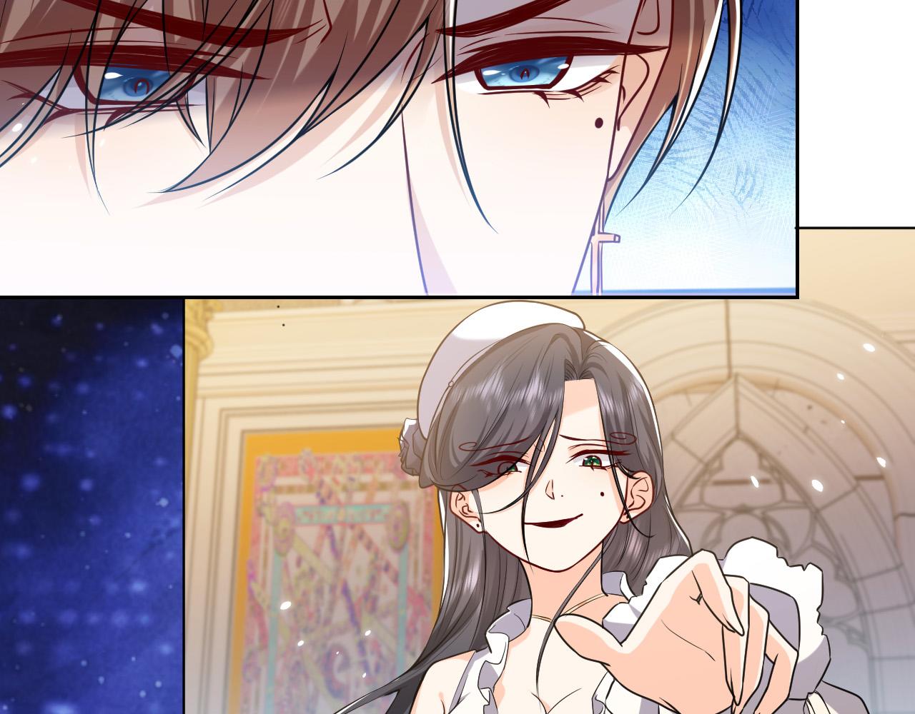 第95话 纯粹的爱101