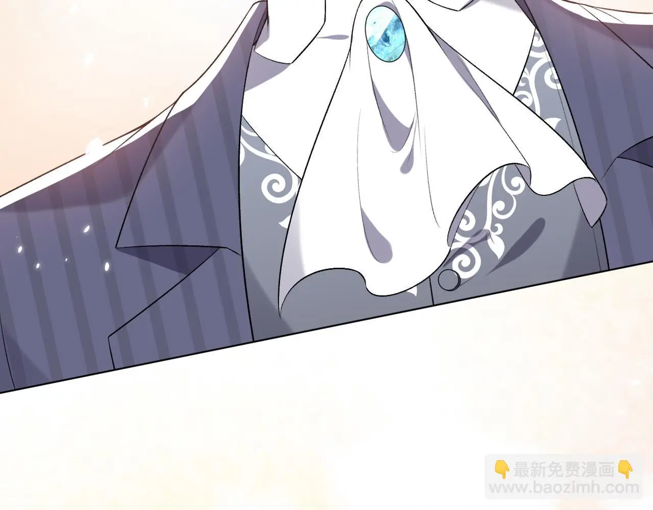 第109话 不再孤单98