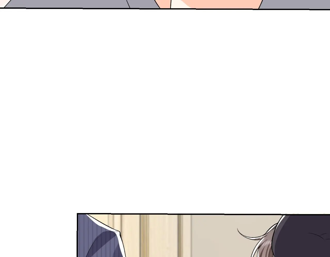 第108话 踏上回归之路23