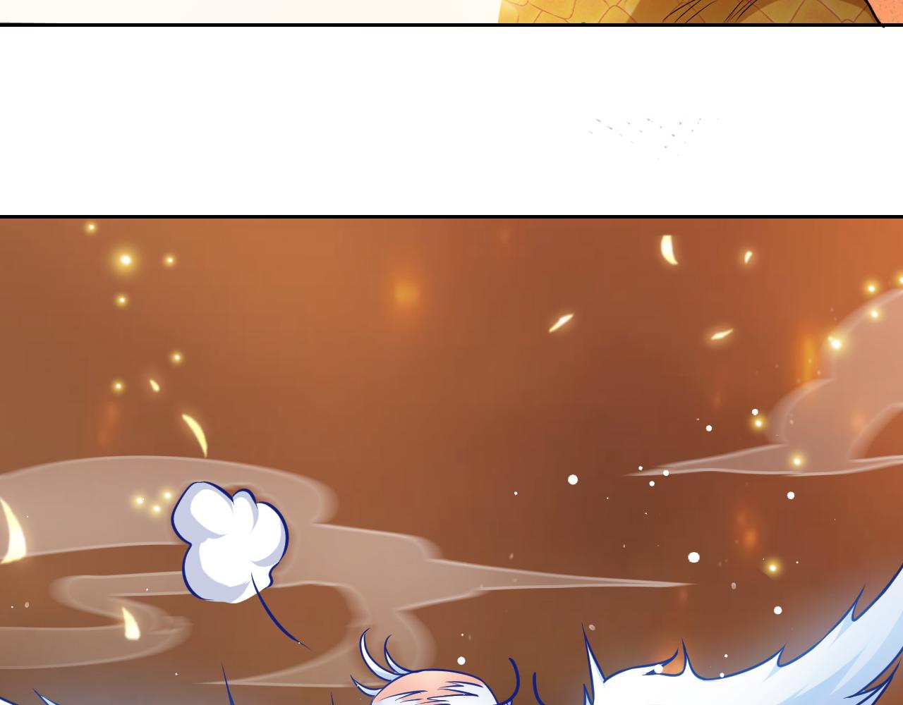 第88话 秃头神兽74
