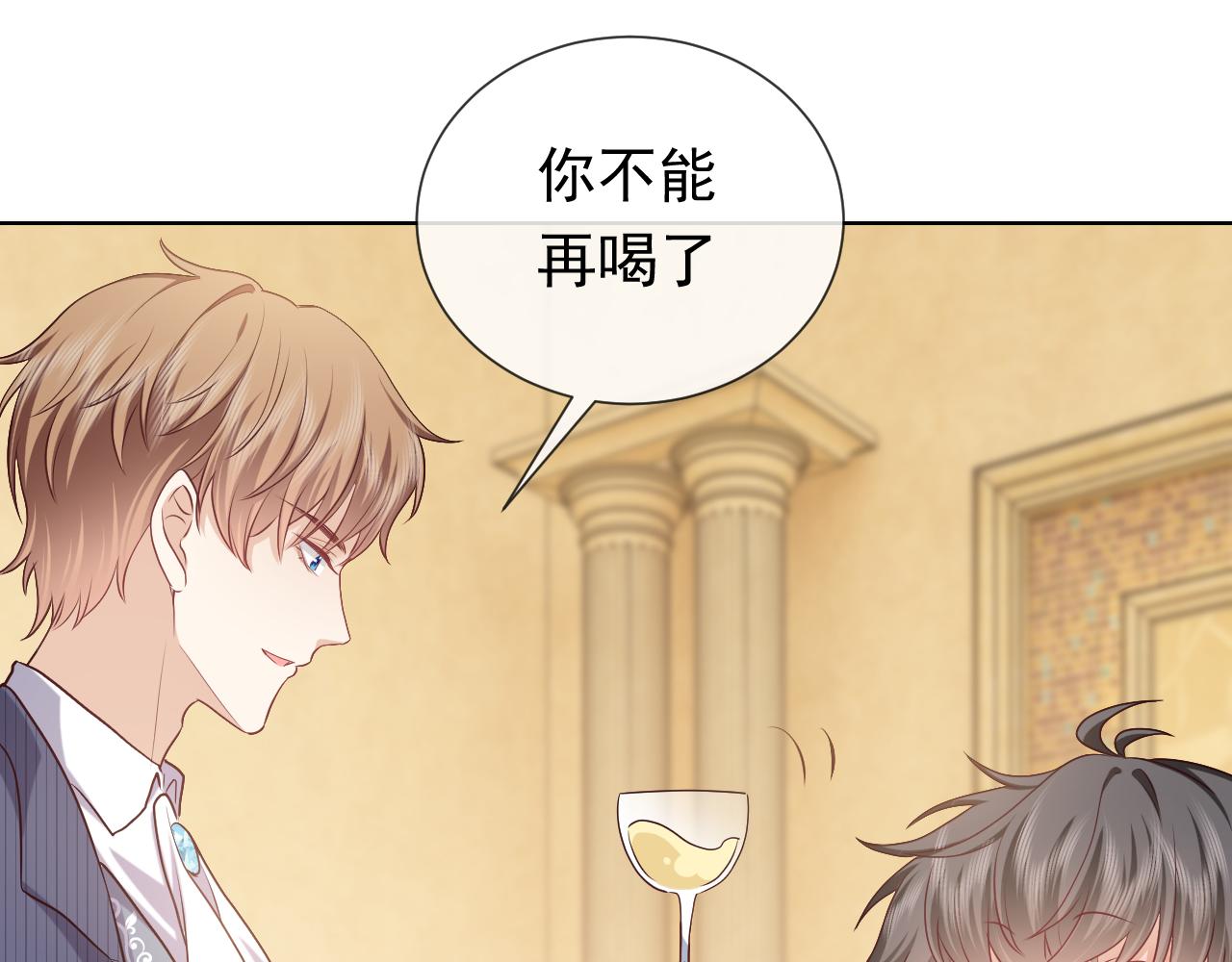 第103话 好戏开场67