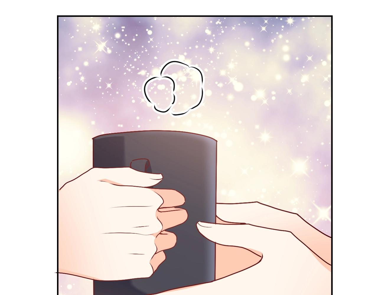 第43话 共度时光64