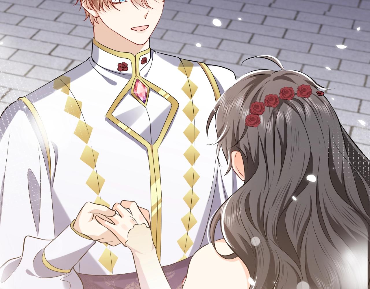 第54话 “他”的未婚妻72