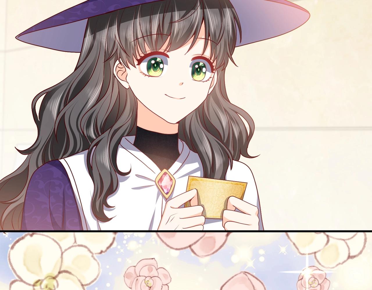 第45话 吃醋了？72