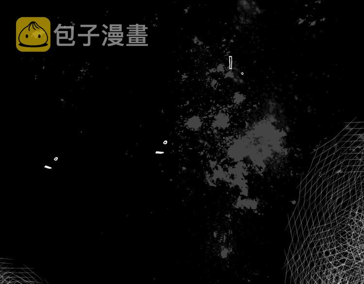 第13话 同居生活开启49