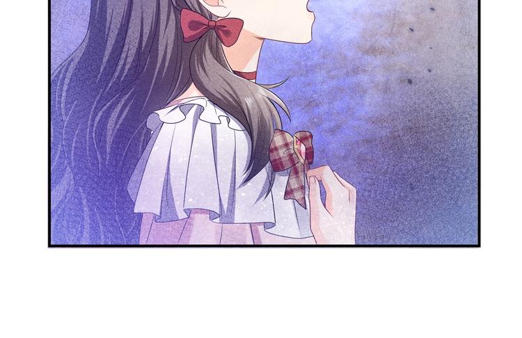 第30话 打败邪神！27