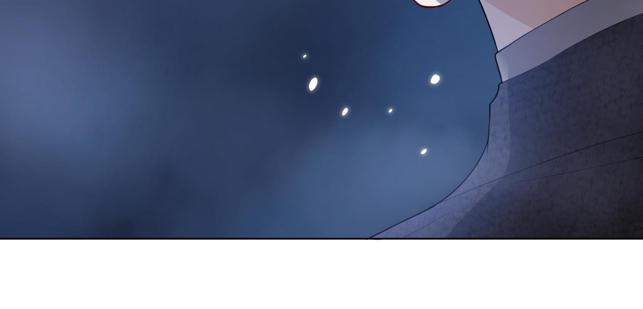 第70话 霸道的温柔33