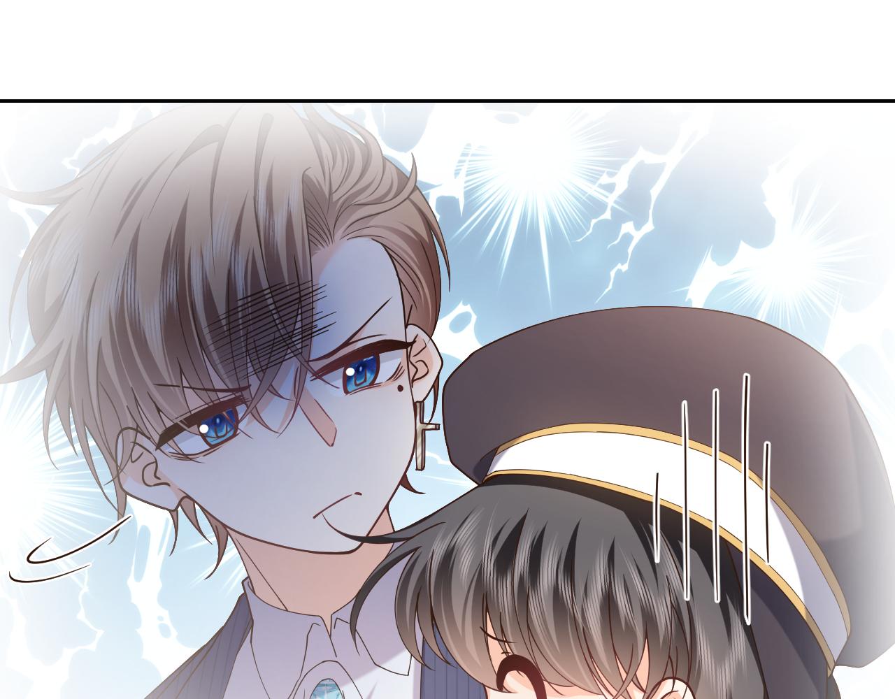 第105话 古怪的夫人26