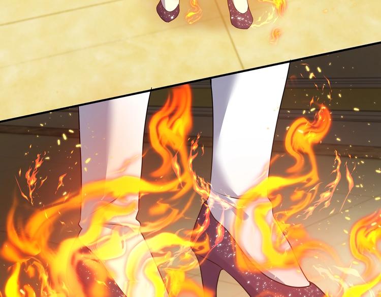 第30话 打败邪神！46
