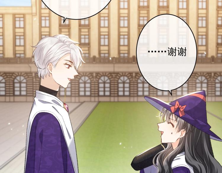 第34话 金手指72