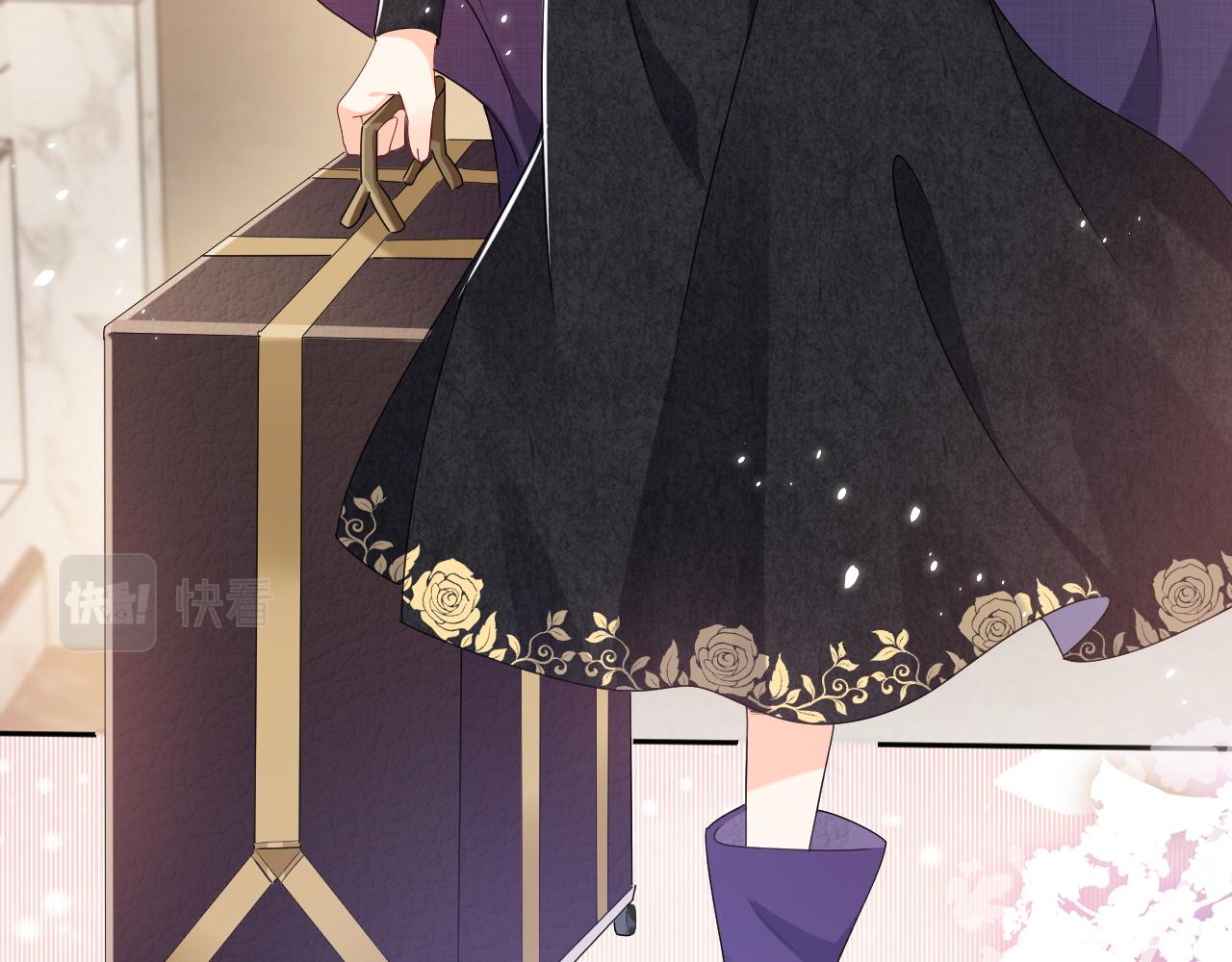 第46话 单独两个人的时光15