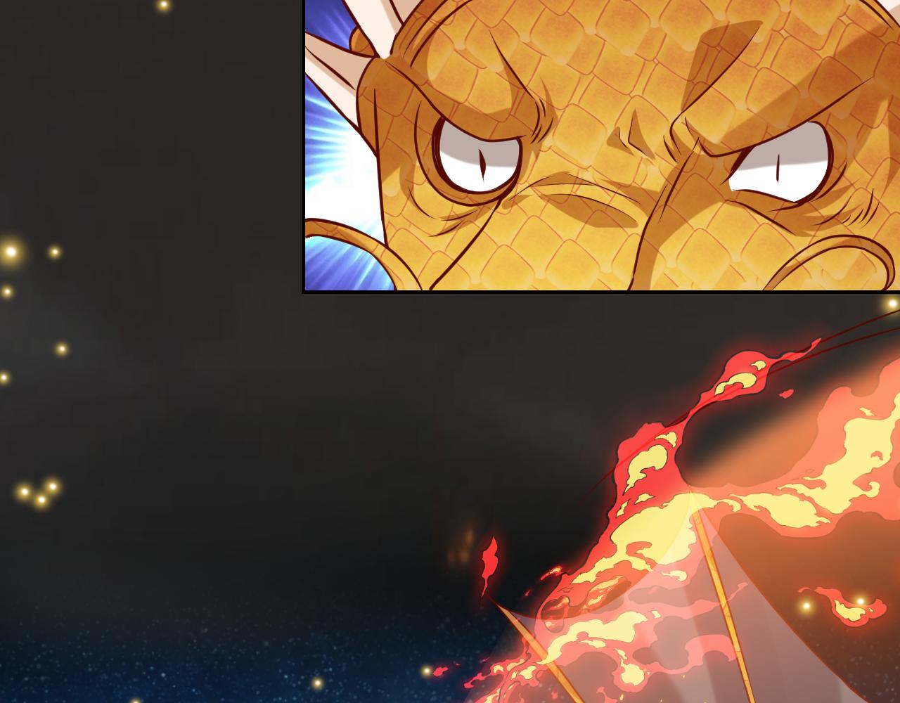 第88话 秃头神兽76