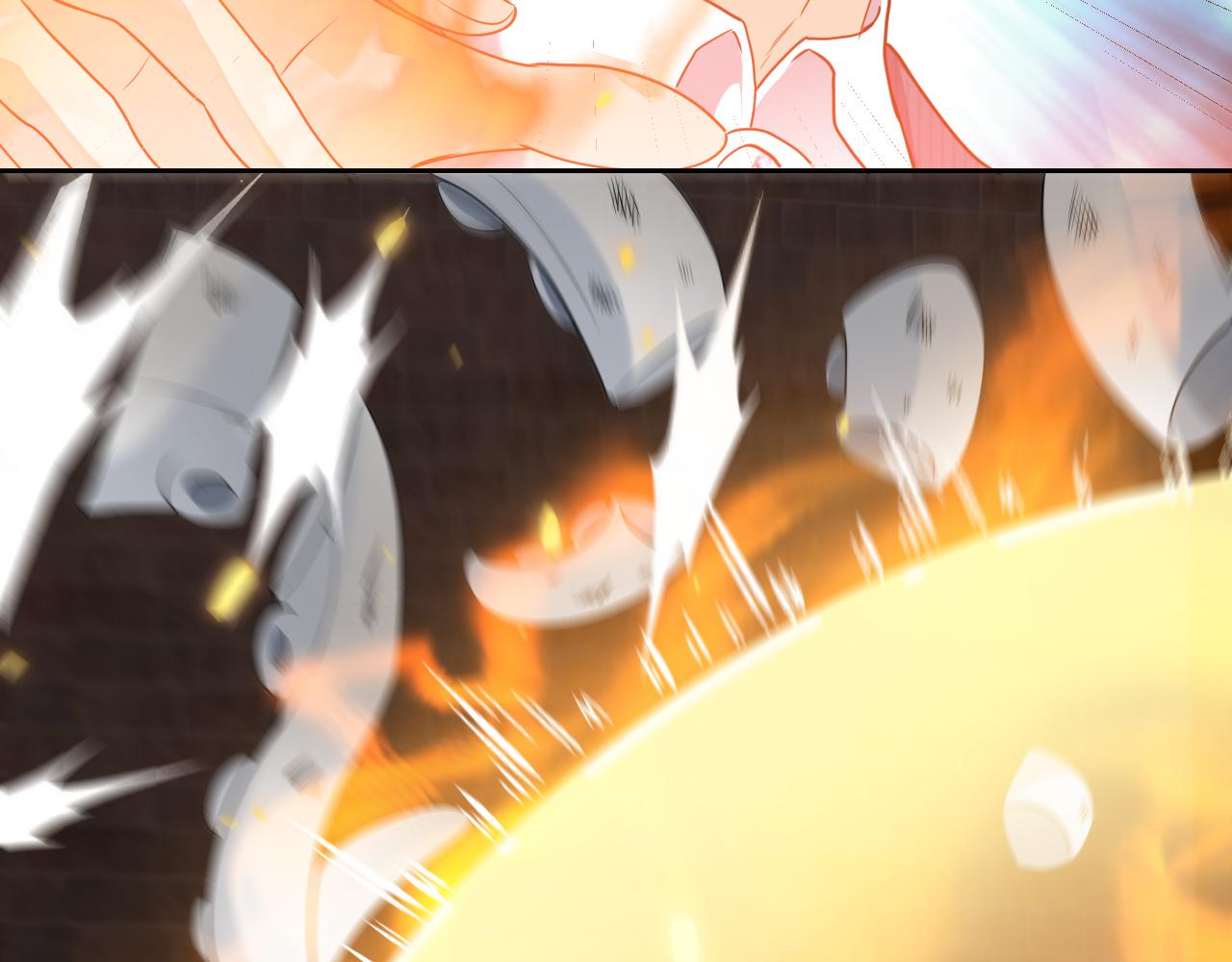 第106话 陷阱87