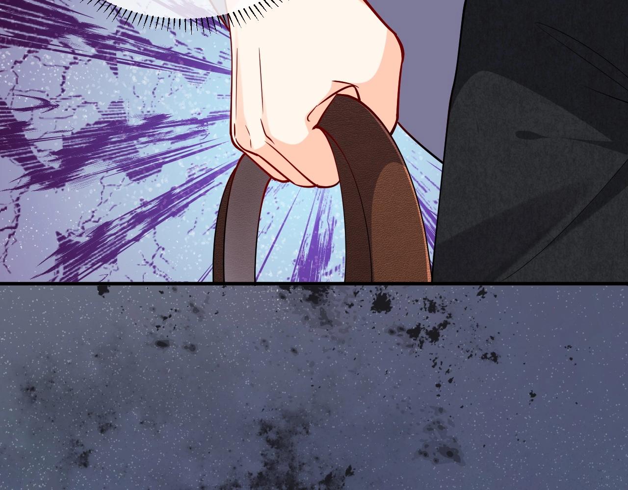 第17话 不许别人欺负你75