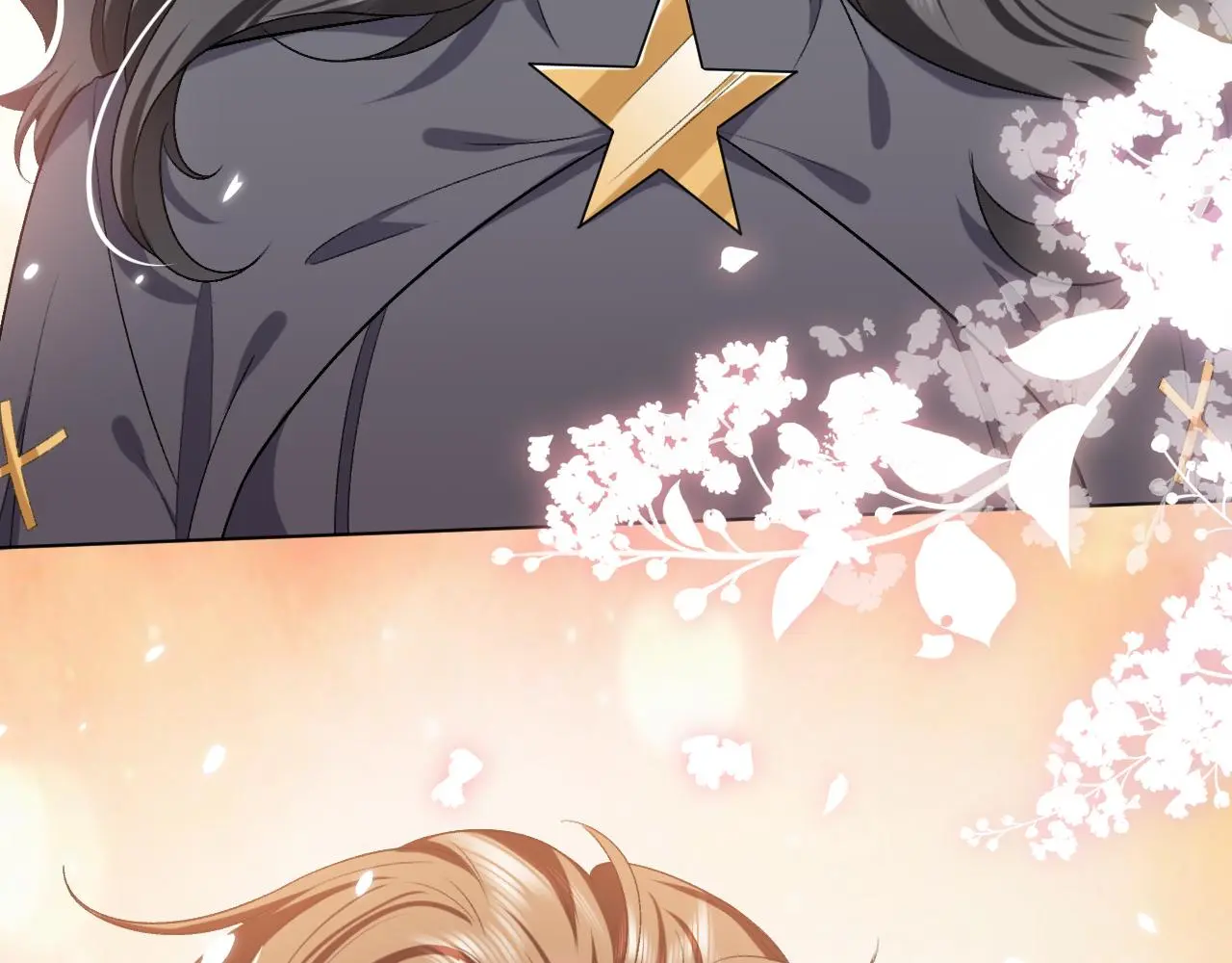 第109话 不再孤单96