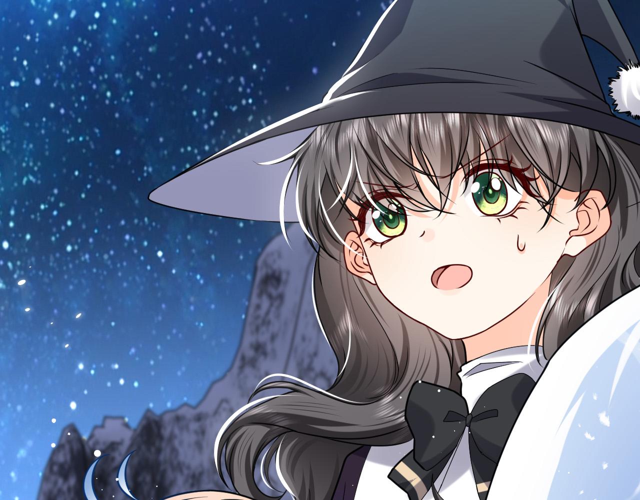 第88话 秃头神兽67