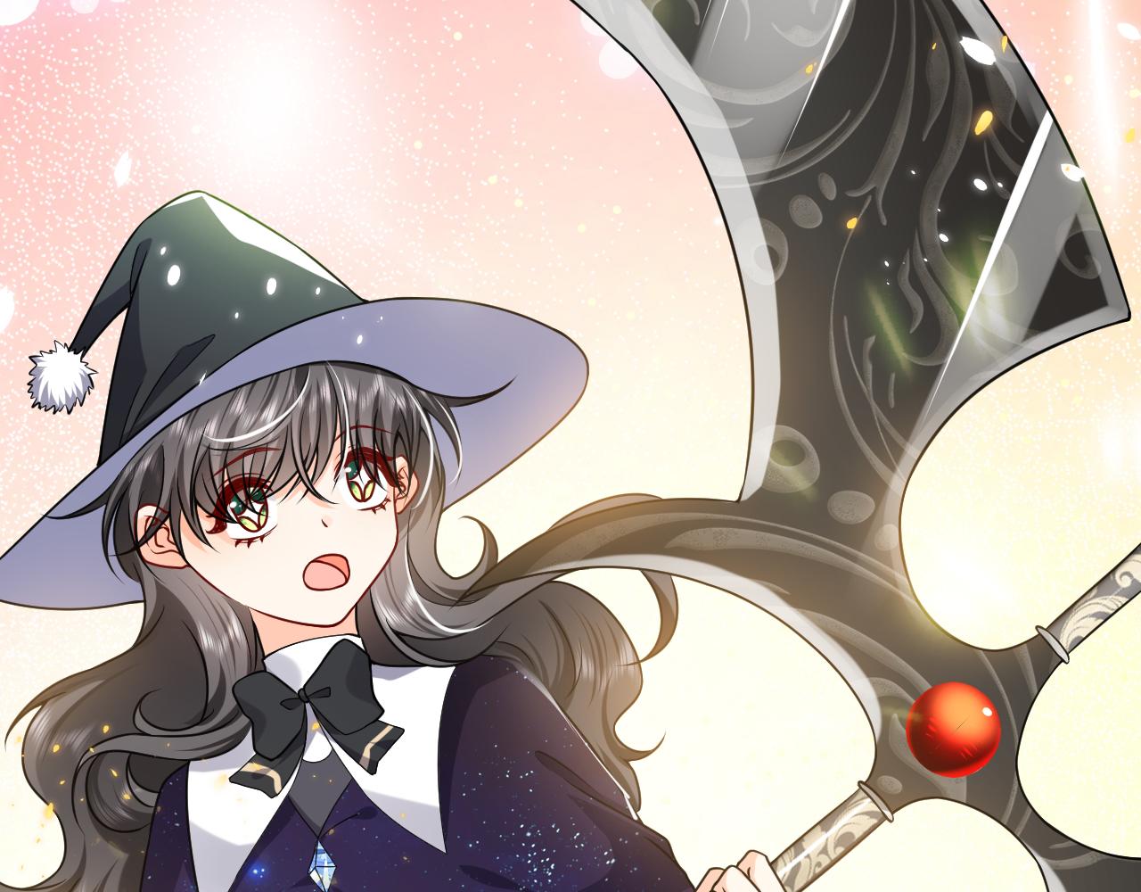 第100话 成功逃离18