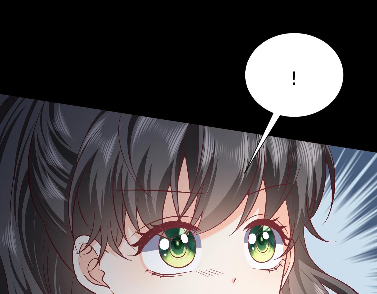 第55话 血色成人礼48