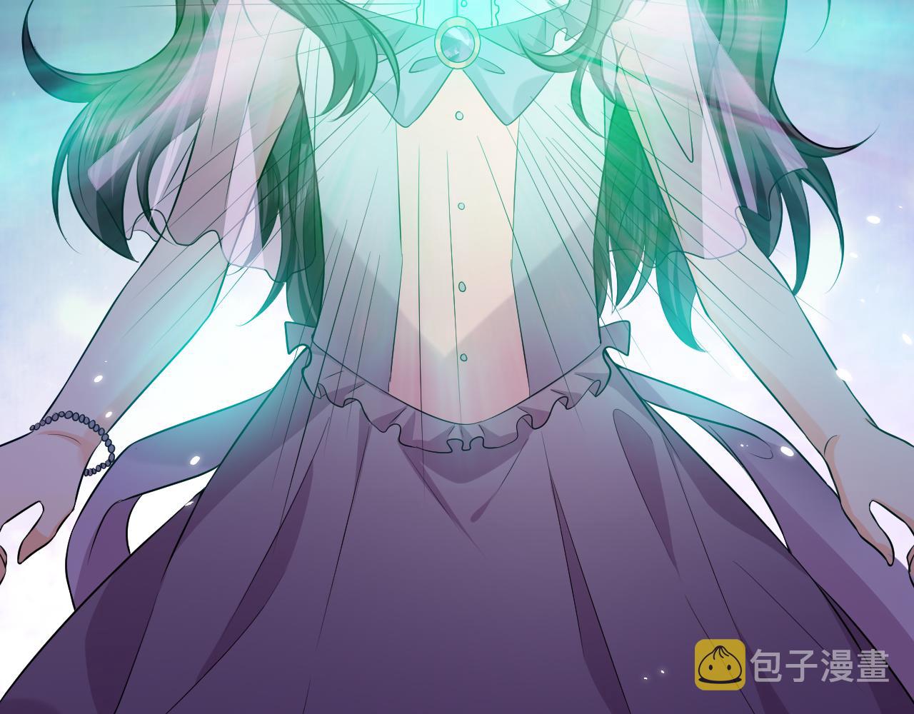 第70话 霸道的温柔72