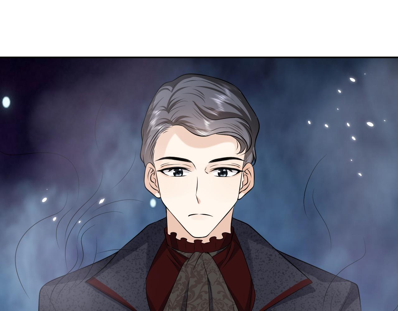第70话 霸道的温柔34