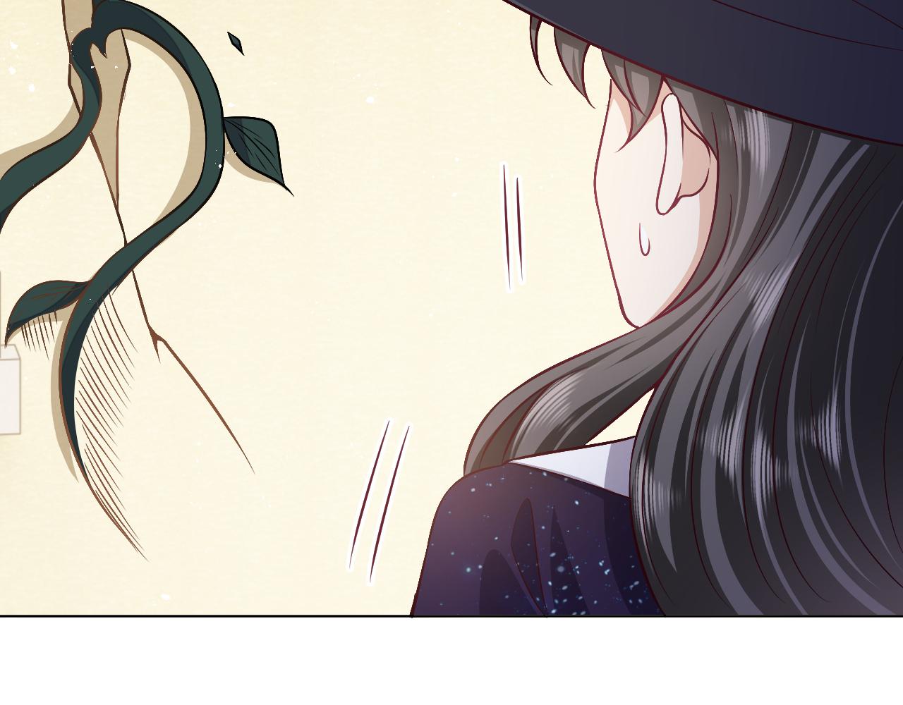 第77话 墙内的秘密53