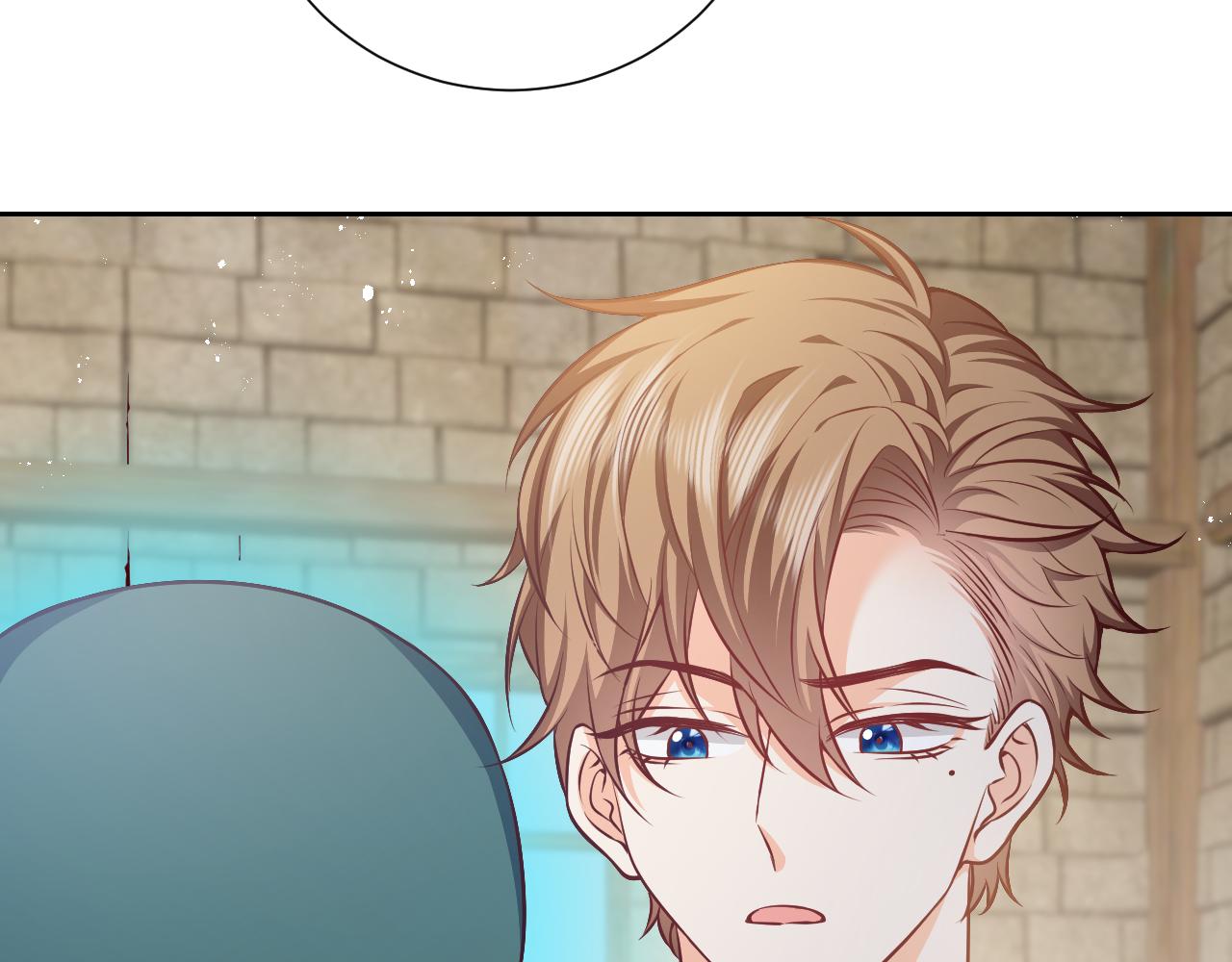 第65话 只要你在我身边就好70