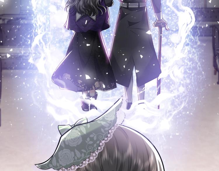 第38话 主动求和？69
