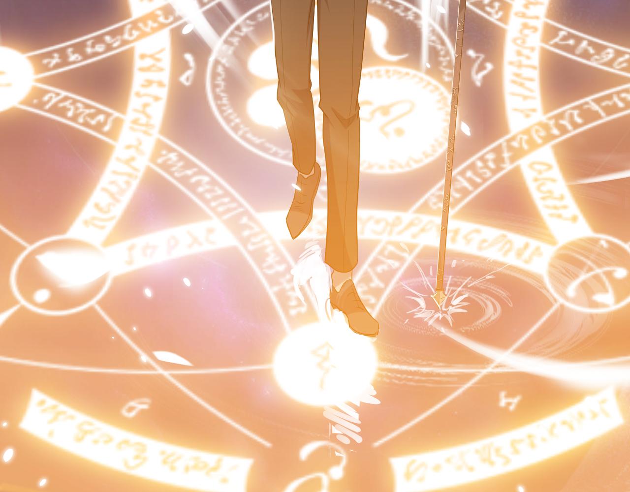 第84话 伪神67