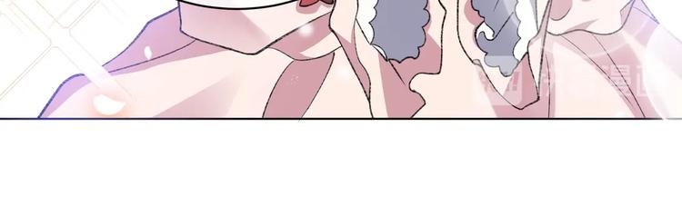 第26话 迷倒你84