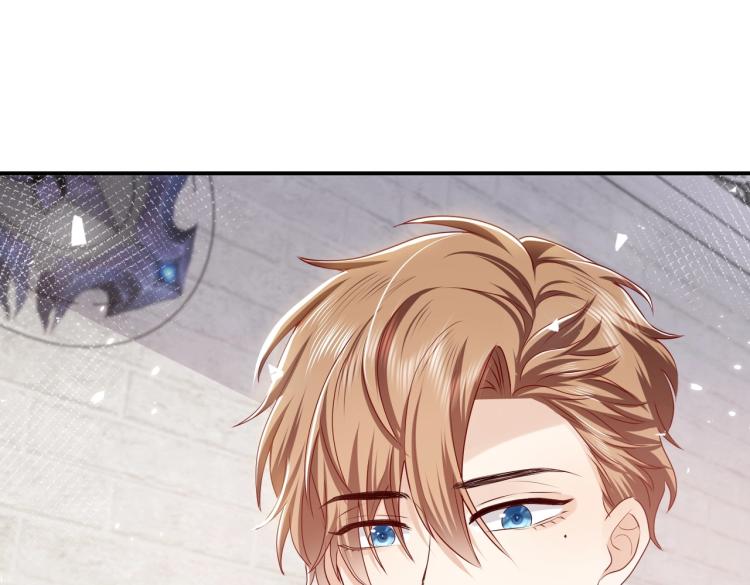 第42话 新的任务很简单？！41