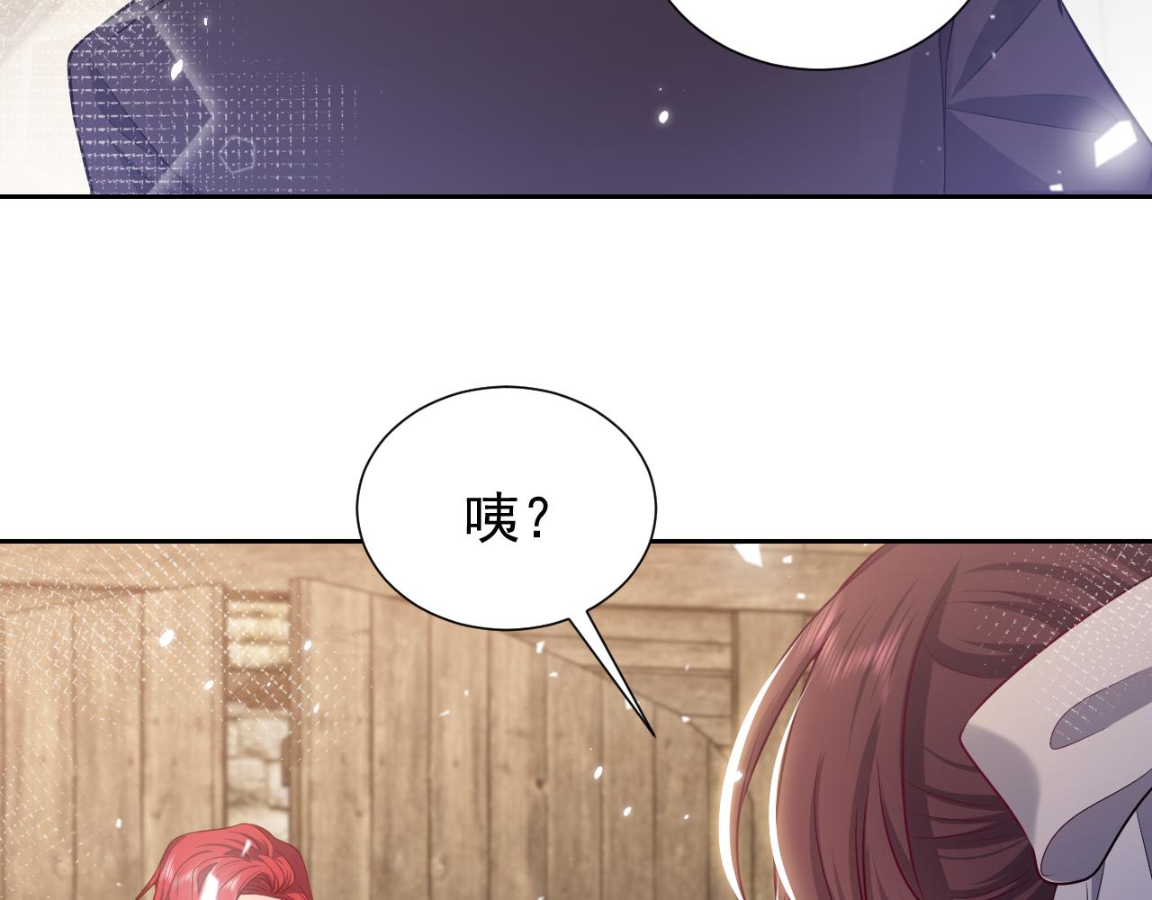 76话 不寻常的魔法师30