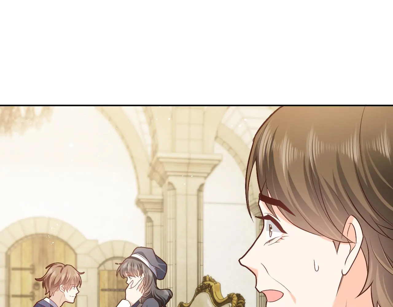 第109话 不再孤单27