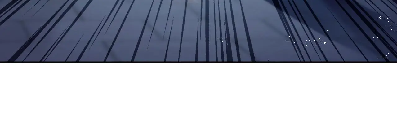 第107话 一把火引发的血案55