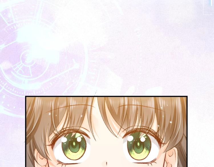 第34话 金手指16