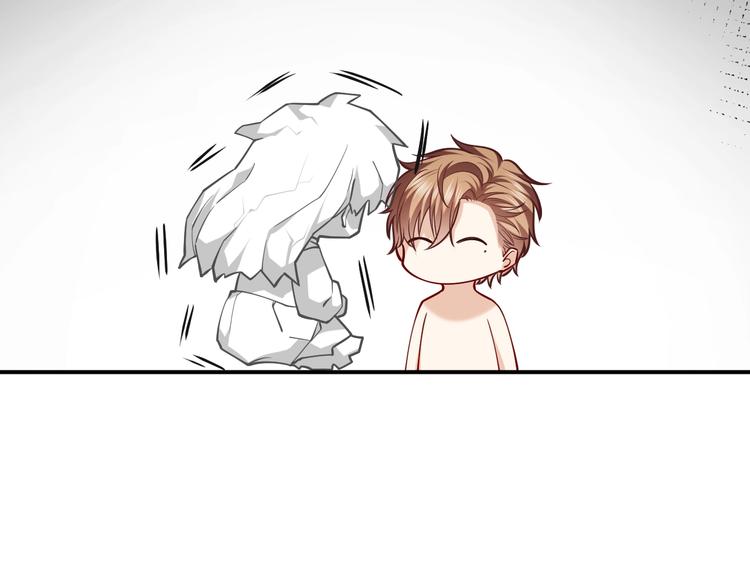 第11话 我的女孩6