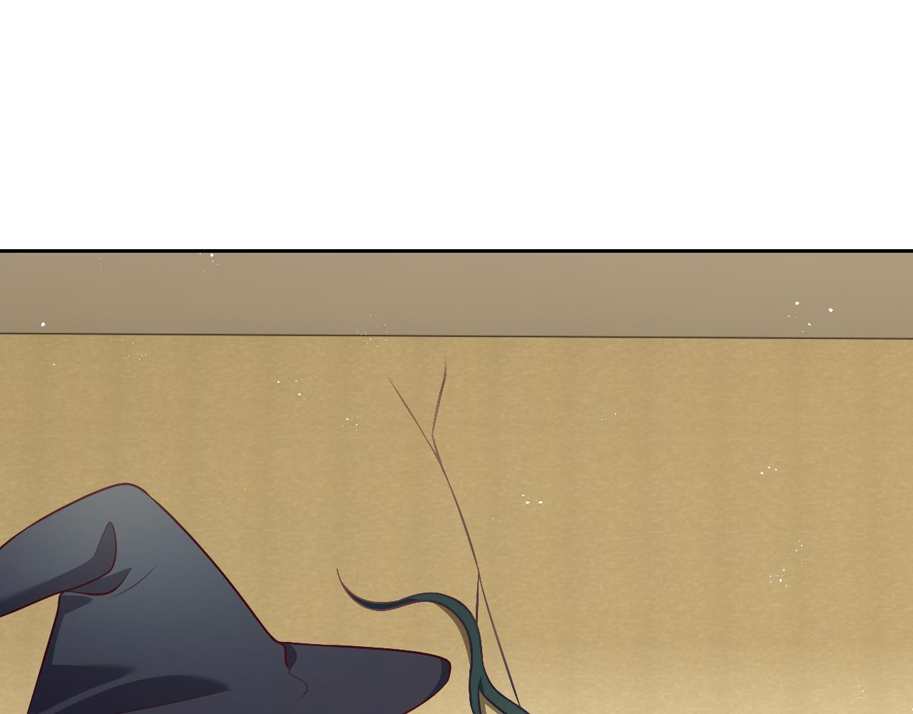 第77话 墙内的秘密36