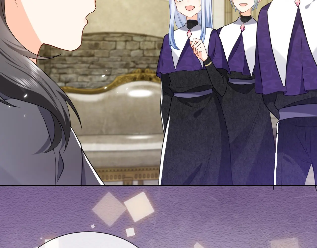 第109话 不再孤单59