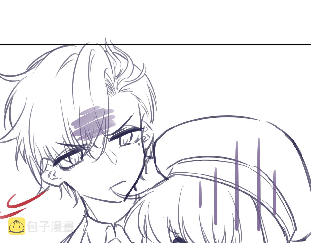 第104话 一片废墟96