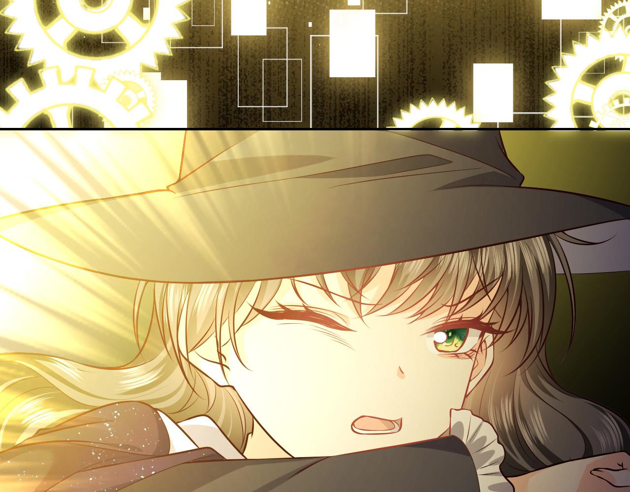 第85话 观看原剧情21