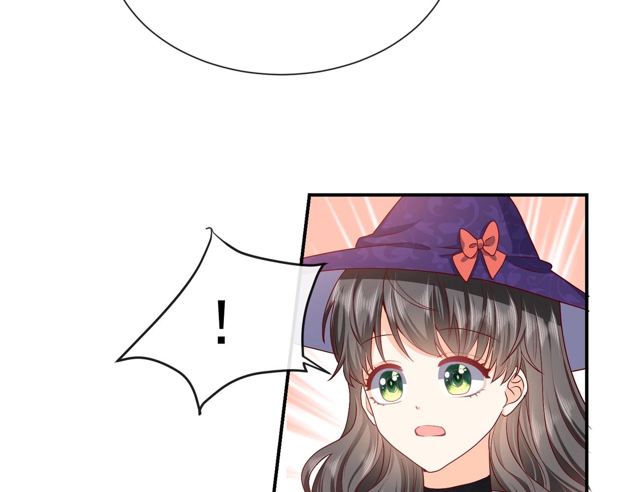 第45话 吃醋了？60