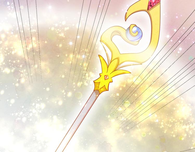 第40话 神秘武器65