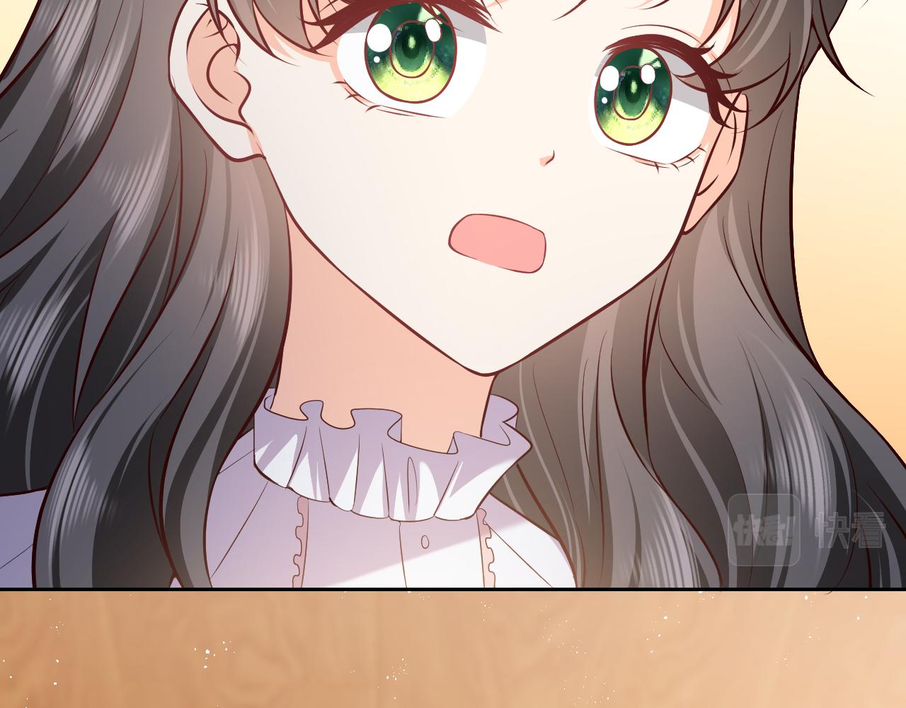 75话 互飙演技！44