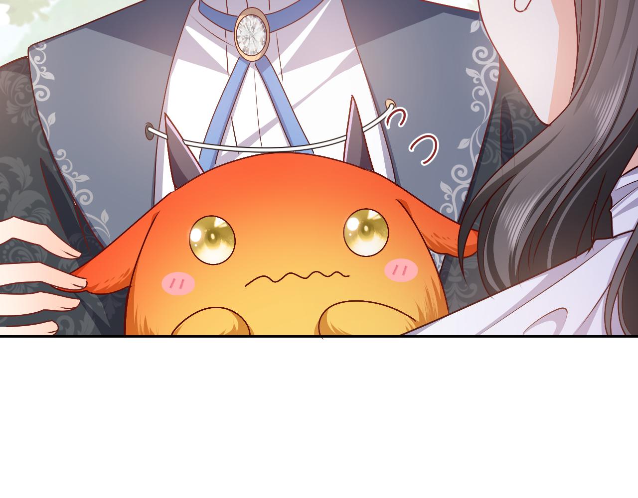 第47话 他吃醋啦56