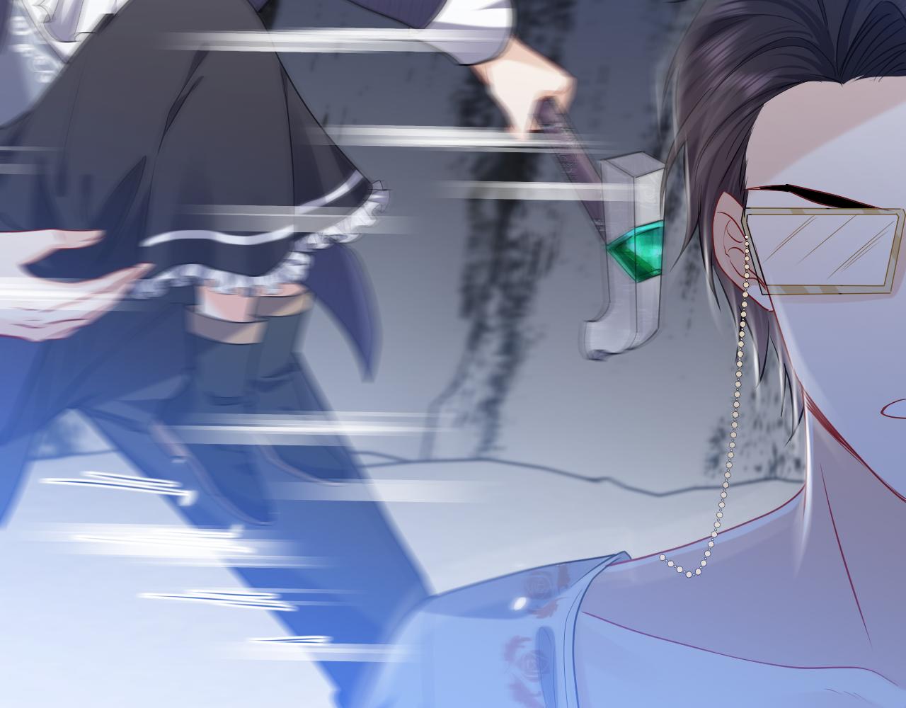 第84话 伪神88