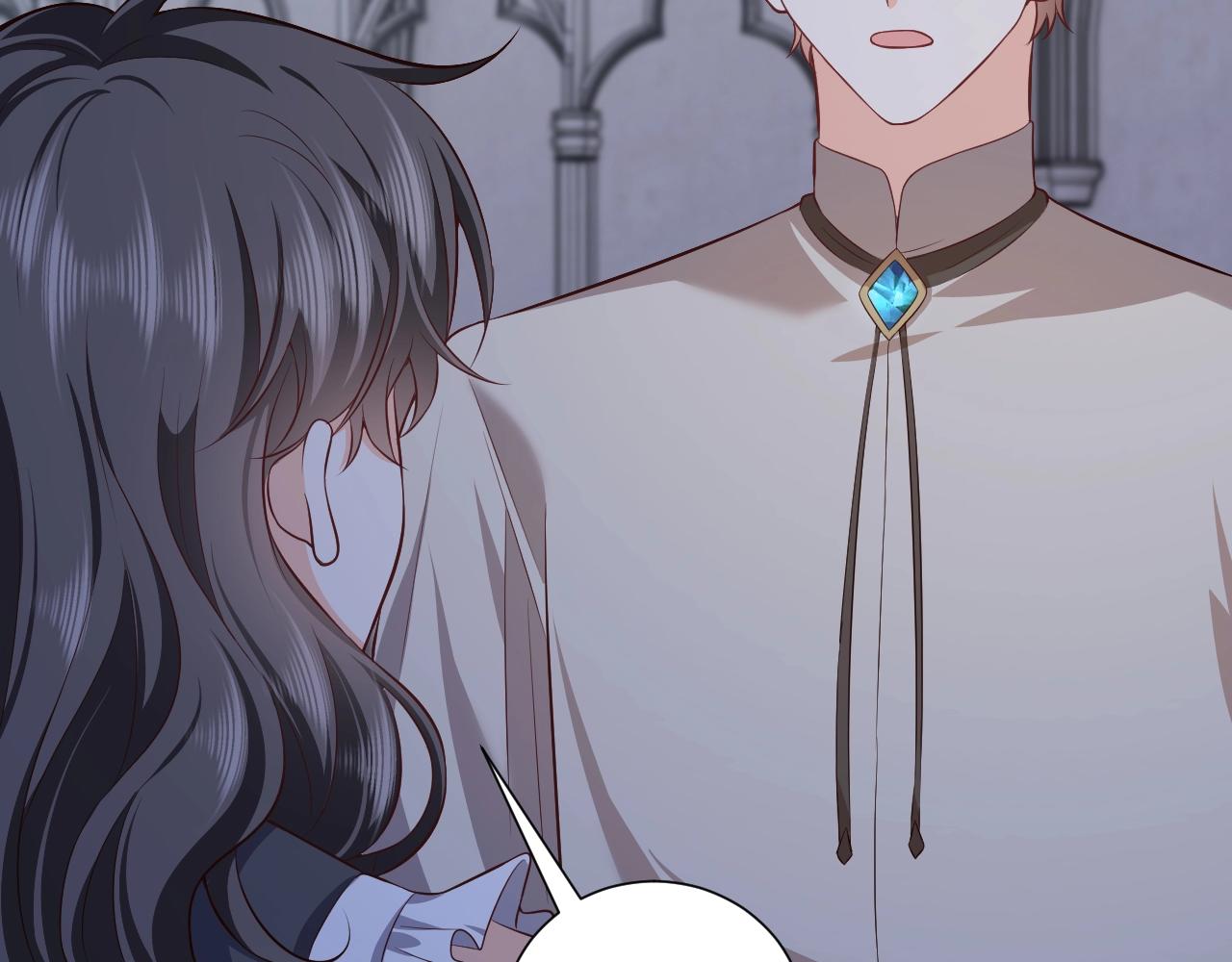 第57话 别想骗我叫爸爸11