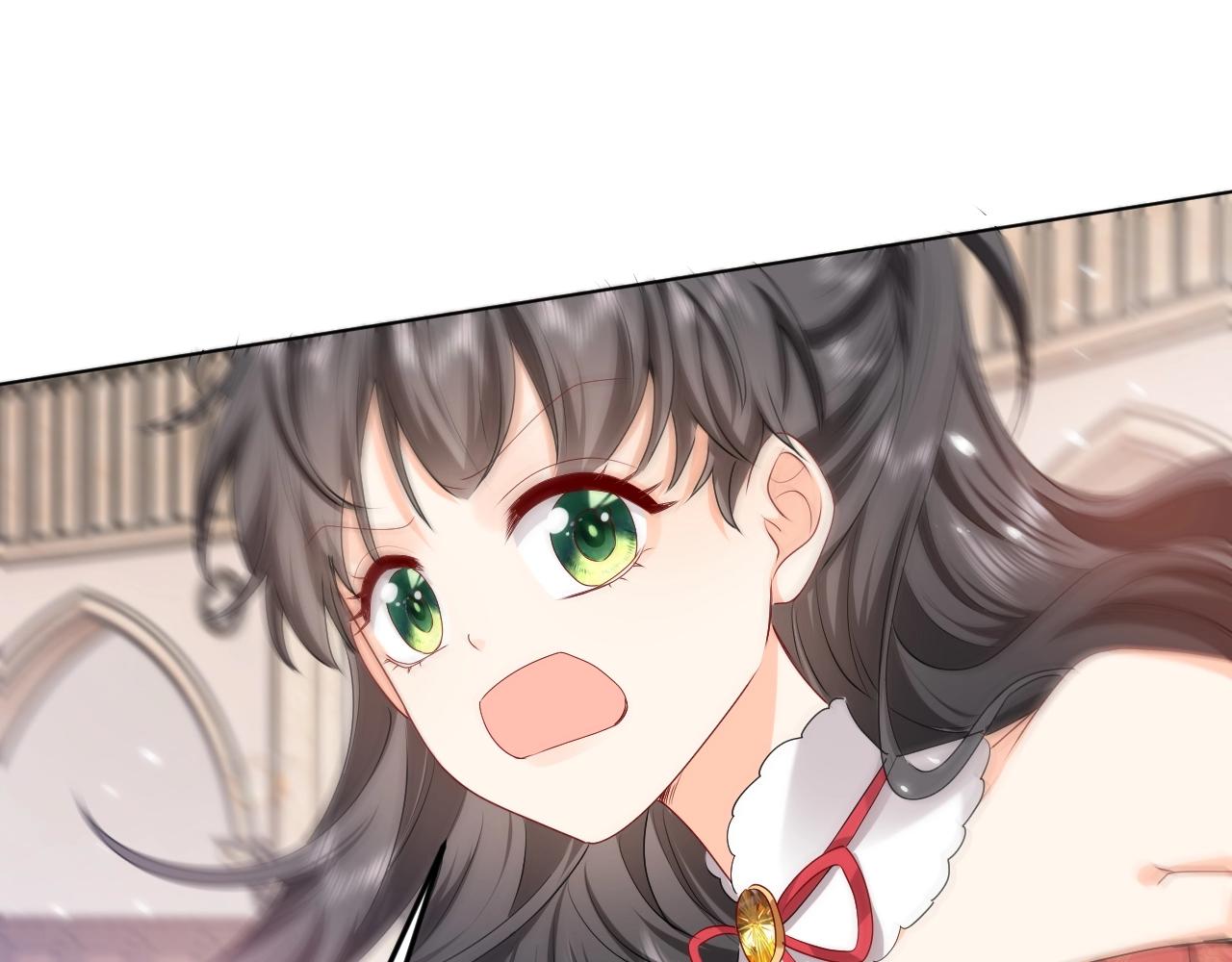 第56话 他在等我（三更！！）29